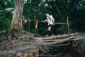 BIB: 
                            <button type="button" onclick="openModal(27318875)" class="btn btn-primary btn-sm float-right btn-popup" data-toggle="modal" data-target=".modal-high-quality">
                        <i class="fas fa-shopping-cart"></i> Add to Cart
                    </button>
                                            <button type="button" onclick="isThisMe(27318875, true)" class="btn btn-success btn-sm float-right btn-popup btn-isme hidden" data-toggle="tooltip" data-placement="bottom" title="นี่คือรูปของคุณใช่ไหม คลิกที่นี่เพื่อเอาเข้าอัลบั้ม">
                        <i class="fas fa-plus"></i> Add to album
                    </button>
                    <button type="button" onclick="isThisMe(27318875, false)" class="btn btn-warning btn-sm float-right btn-popup btn-isnotme hidden">
                        <i class="fas fa-ban"></i> Remove from album
                    </button>